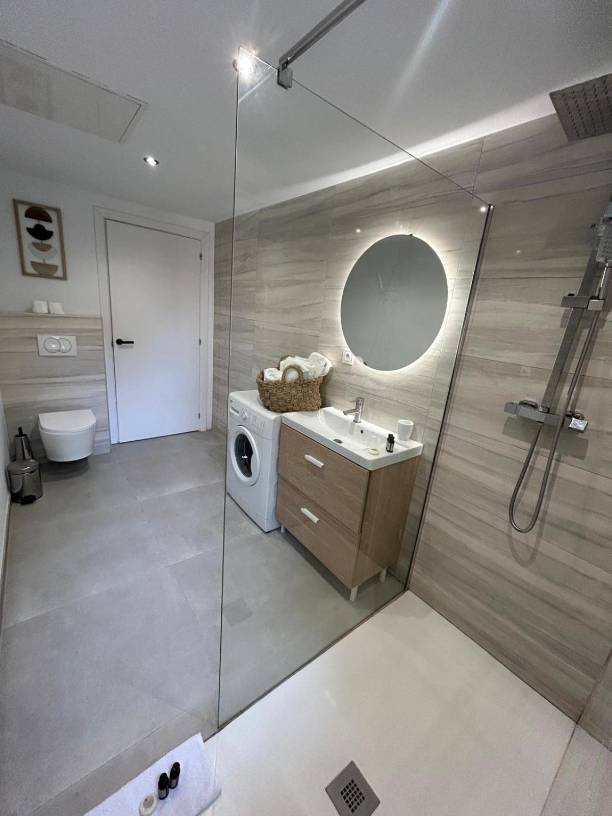 Ferienwohnung Casa Mya Porto-Vecchio  Exterior foto