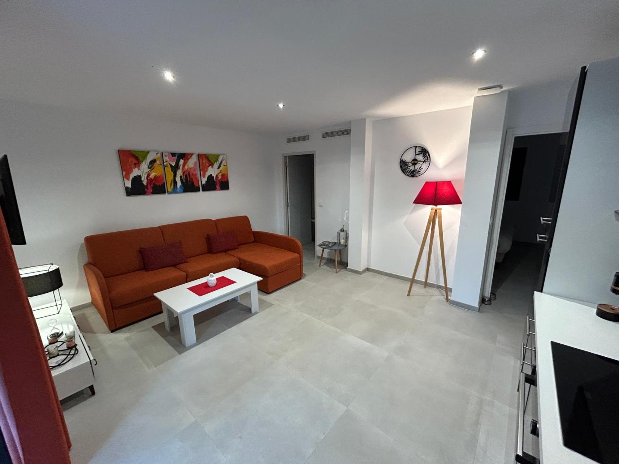 Ferienwohnung Casa Mya Porto-Vecchio  Exterior foto